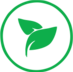 icon-site.png
