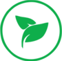 icon-site.png